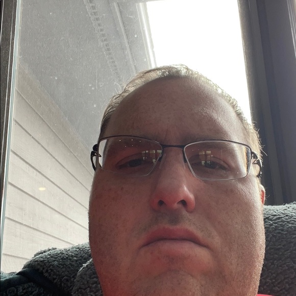 Meet your Posher, Matt - Picture 1 of 1